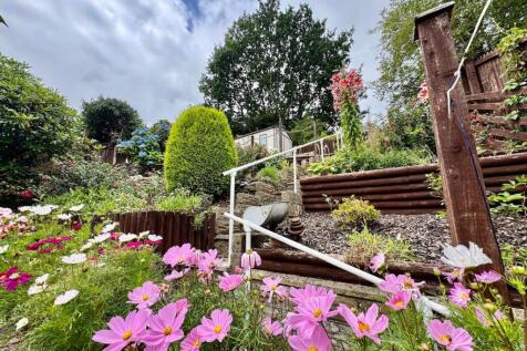 Property Image 44