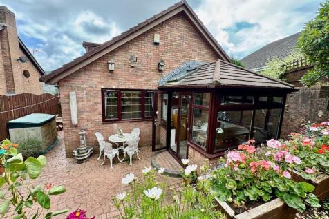 Property Image 47