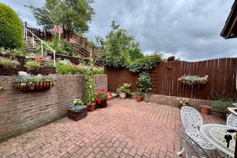 Property Image 48