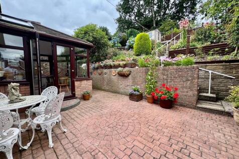 Property Image 50