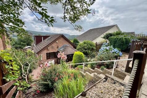 Property Image 51