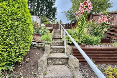 Property Image 53