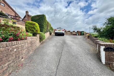 Property Image 54