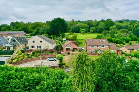 Property Image 56