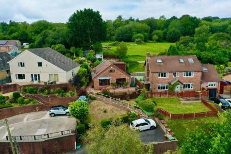 Property Image 57