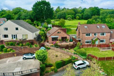 Property Image 58