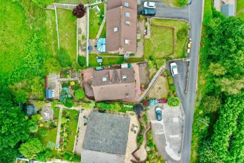 Property Image 59