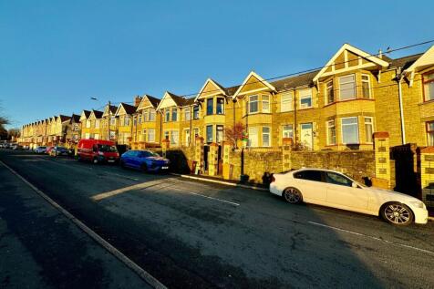 Property Image 39