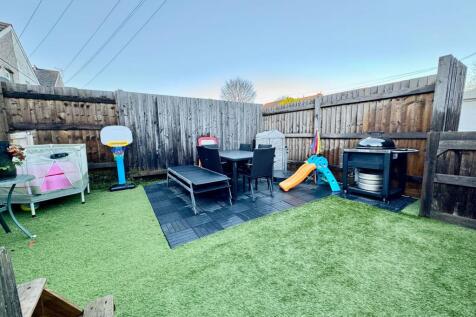 Property Image 37