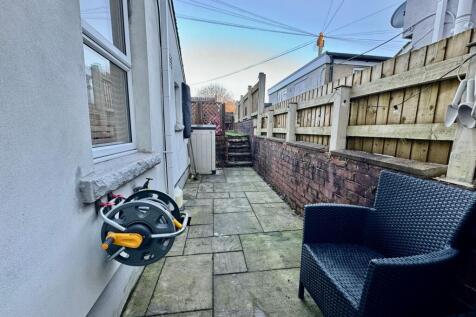 Property Image 38
