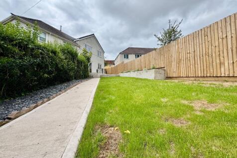 Property Image 42