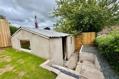 Property Image 44