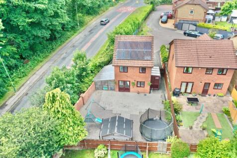 Property Image 31