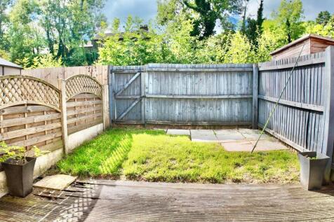 Property Image 21