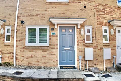 Property Image 23