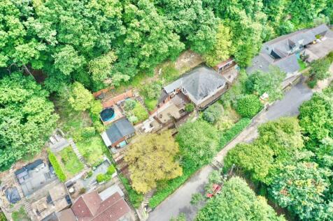 Property Image 44