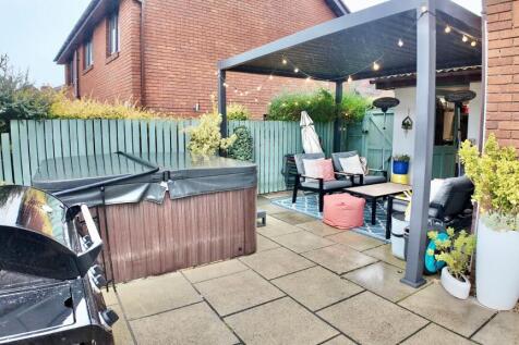 Property Image 33