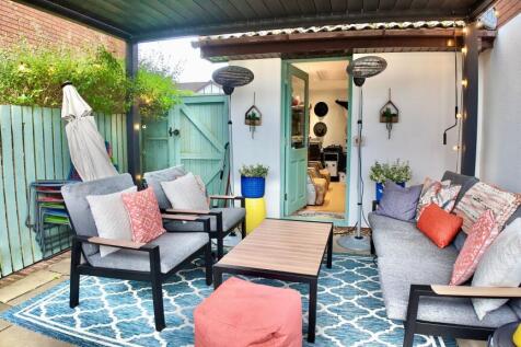 Property Image 34