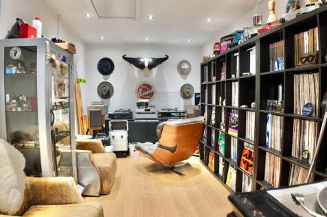 Property Image 35