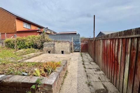 Property Image 22