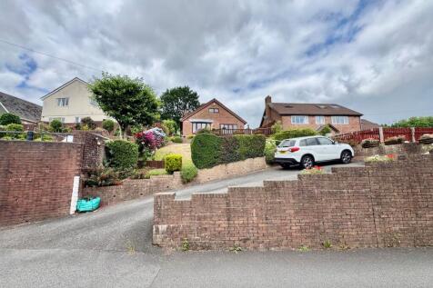 Property Image 52