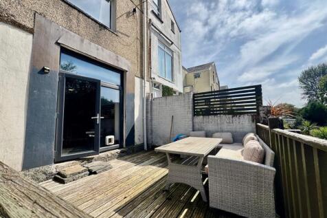 Property Image 36