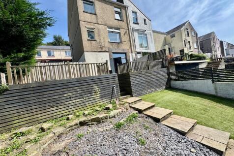 Property Image 39