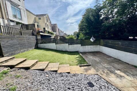 Property Image 40