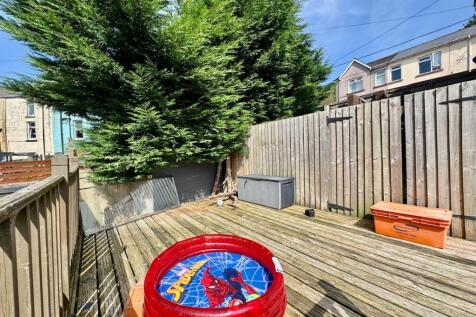 Property Image 42