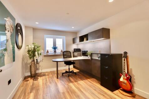 Property Image 30