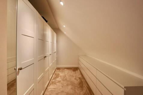 Property Image 58