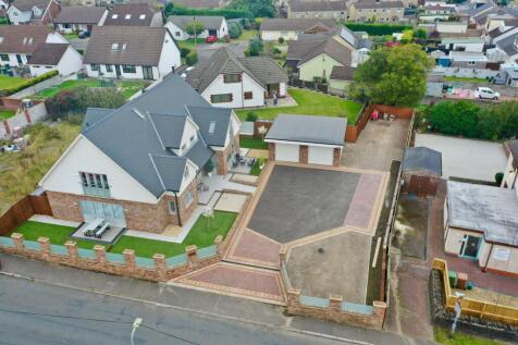 Property Image 63