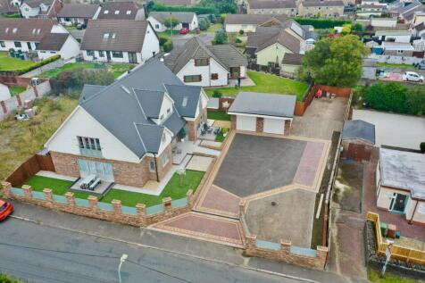 Property Image 64