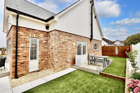 Property Image 65
