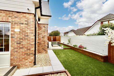 Property Image 66