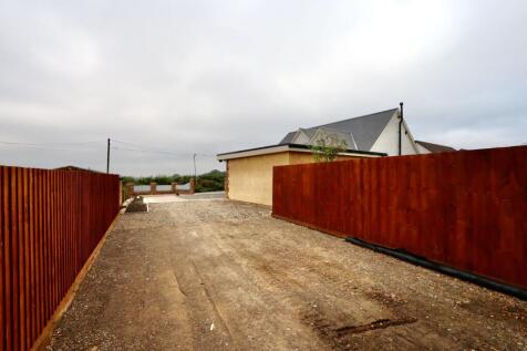 Property Image 69