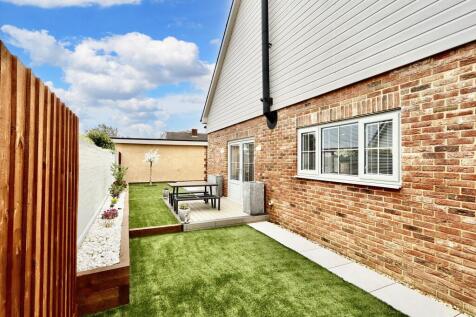 Property Image 71