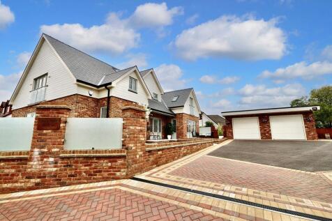 Property Image 73