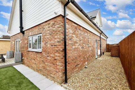 Property Image 78