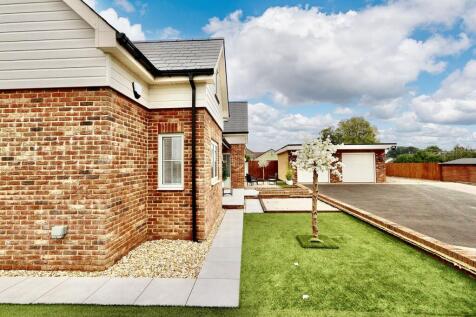 Property Image 79