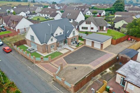 Property Image 80