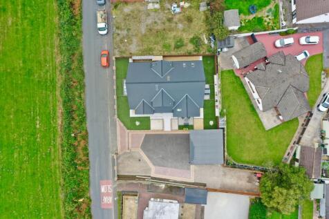 Property Image 81