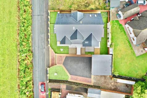 Property Image 81