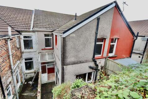 Property Image 30