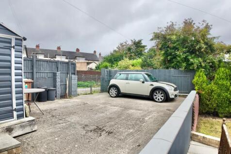 Property Image 39