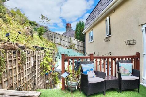 Property Image 39