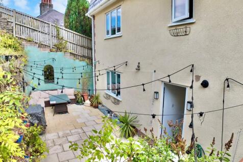 Property Image 40