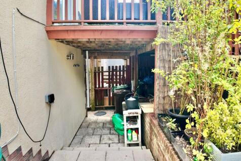Property Image 41