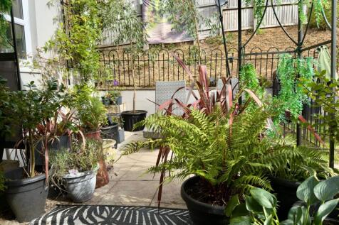 Property Image 23