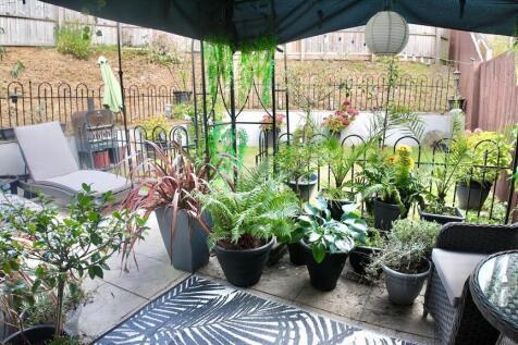 Property Image 25